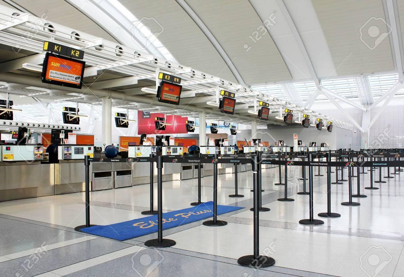 Airport under pressure: investigating recent incidents
