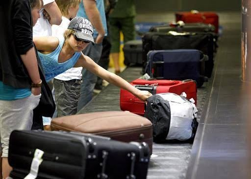 Toronto plane made emergency landing after call